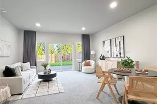 22724 41st Street SE, Bothell, WA 98021 - Photo 33