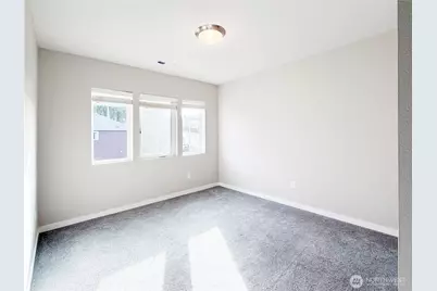 22724 41st Street SE, Bothell, WA 98021 - Photo 29