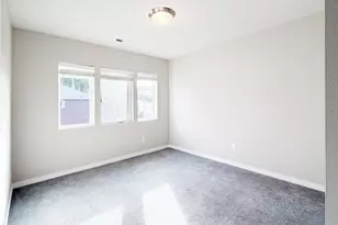 22724 41st Street SE, Bothell, WA 98021 - Photo 29