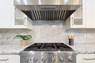 22724 41st Street SE, Bothell, WA 98021 - Photo 17