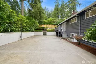 10627 SE 18th St, Bellevue, WA 98004 - Photo 27