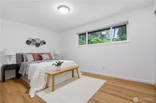 10627 SE 18th St, Bellevue, WA 98004 - Photo 13