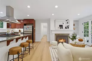 10627 SE 18th St, Bellevue, WA 98004 - Photo 7