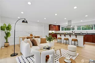 10627 SE 18th St, Bellevue, WA 98004 - Photo 3