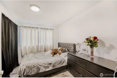 28015 22nd Avenue S, Federal Way, WA 98003 - Photo 25