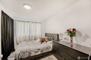 28015 22nd Ave S, Federal Way, WA 98003 - Photo 25