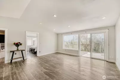 28015 22nd Avenue S, Federal Way, WA 98003 - Photo 11