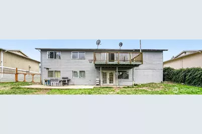 28015 22nd Avenue S, Federal Way, WA 98003 - Photo 29