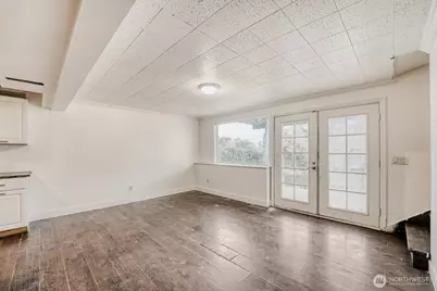 28015 22nd Avenue S, Federal Way, WA 98003 - Photo 23