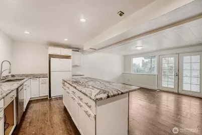 28015 22nd Avenue S, Federal Way, WA 98003 - Photo 21