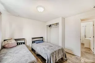 28015 22nd Ave S, Federal Way, WA 98003 - Photo 15