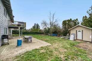 28015 22nd Ave S, Federal Way, WA 98003 - Photo 27