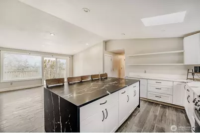 28015 22nd Avenue S, Federal Way, WA 98003 - Photo 9