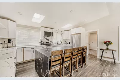 28015 22nd Avenue S, Federal Way, WA 98003 - Photo 5