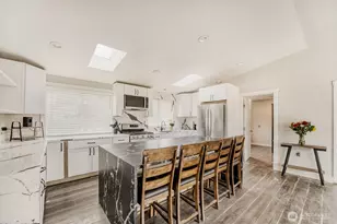 28015 22nd Ave S, Federal Way, WA 98003 - Photo 5