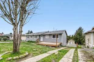 28015 22nd Ave S, Federal Way, WA 98003 - Photo 3