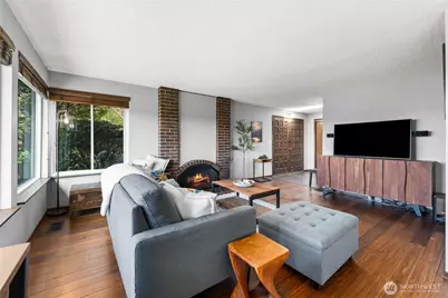 925 Valley Place, Kent, WA 98031 - Photo 25