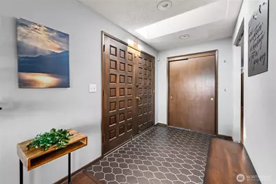 925 Valley Place, Kent, WA 98031 - Photo 27