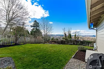 925 Valley Place, Kent, WA 98031 - Photo 29