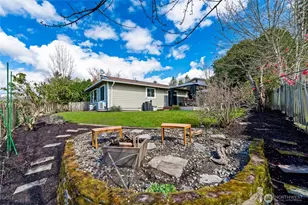 925 Valley Pl, Kent, WA 98031 - Photo 37