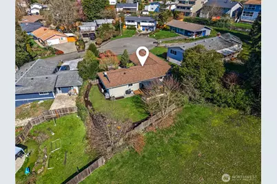 925 Valley Place, Kent, WA 98031 - Photo 33