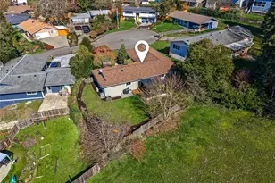 925 Valley Pl, Kent, WA 98031 - Photo 33