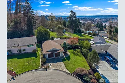 925 Valley Place, Kent, WA 98031 - Photo 31