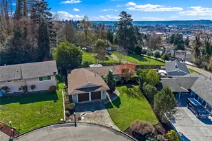 925 Valley Pl, Kent, WA 98031 - Photo 31