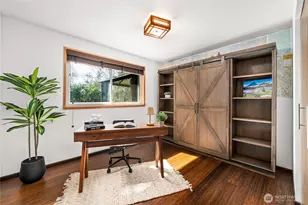 925 Valley Pl, Kent, WA 98031 - Photo 15