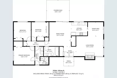 925 Valley Place, Kent, WA 98031 - Photo 39