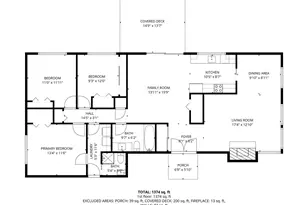 925 Valley Pl, Kent, WA 98031 - Photo 39