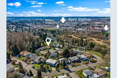 925 Valley Place, Kent, WA 98031 - Photo 7