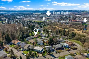 925 Valley Pl, Kent, WA 98031 - Photo 7