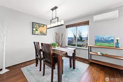 925 Valley Place, Kent, WA 98031 - Photo 23