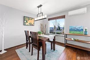 925 Valley Pl, Kent, WA 98031 - Photo 23