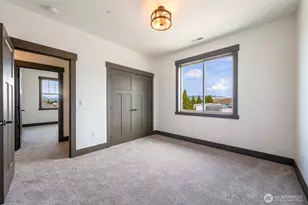 2516 Plateau Dr, East Wenatchee, WA 98802 - Photo 35