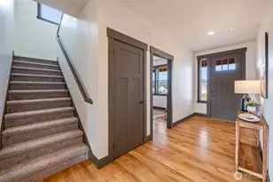 2516 Plateau Dr, East Wenatchee, WA 98802 - Photo 5