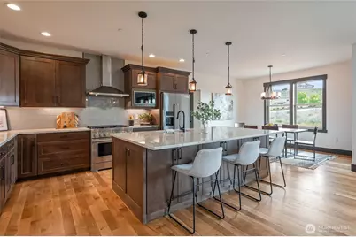 2516 Plateau Drive, East Wenatchee, WA 98802 - Photo 7