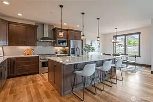 2516 Plateau Dr, East Wenatchee, WA 98802 - Photo 7