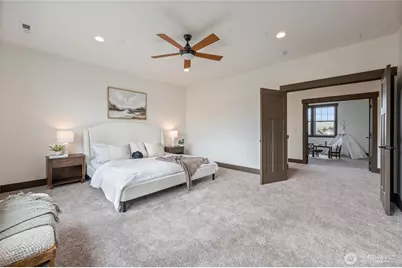 2516 Plateau Drive, East Wenatchee, WA 98802 - Photo 23