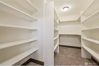 2516 Plateau Drive, East Wenatchee, WA 98802 - Photo 29