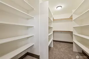 2516 Plateau Dr, East Wenatchee, WA 98802 - Photo 29