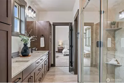 2516 Plateau Drive, East Wenatchee, WA 98802 - Photo 25