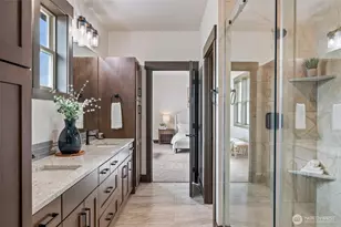 2516 Plateau Dr, East Wenatchee, WA 98802 - Photo 25