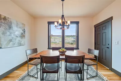 2516 Plateau Drive, East Wenatchee, WA 98802 - Photo 13