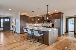 2516 Plateau Dr, East Wenatchee, WA 98802 - Photo 9