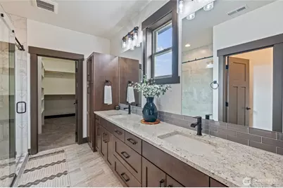 2516 Plateau Drive, East Wenatchee, WA 98802 - Photo 27