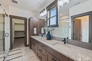 2516 Plateau Dr, East Wenatchee, WA 98802 - Photo 27