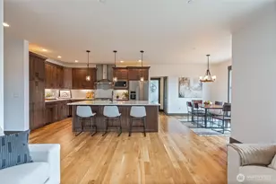 2516 Plateau Dr, East Wenatchee, WA 98802 - Photo 11