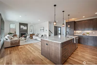 2516 Plateau Drive, East Wenatchee, WA 98802 - Photo 15